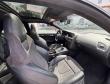 images/Coches/AudiS5/AudiS5 7.jpg